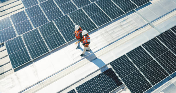 Best Roof Installation  in Selma, TX