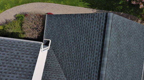 Best Roof Leak Repair  in Selma, TX