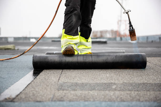 Best Roof Installation  in Selma, TX
