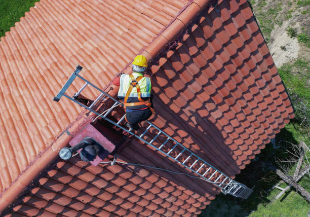 Best Hot Roofs  in Selma, TX