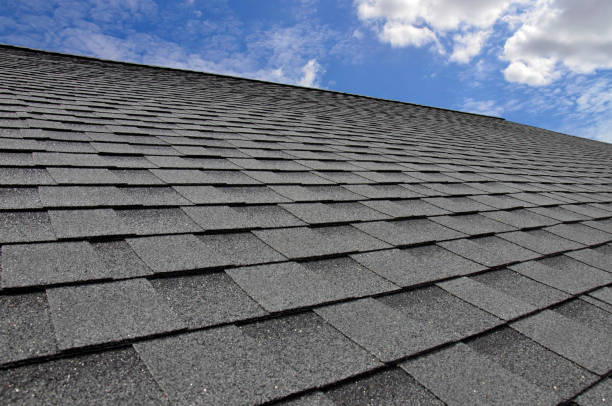  Selma, TX Roofing Service Pros
