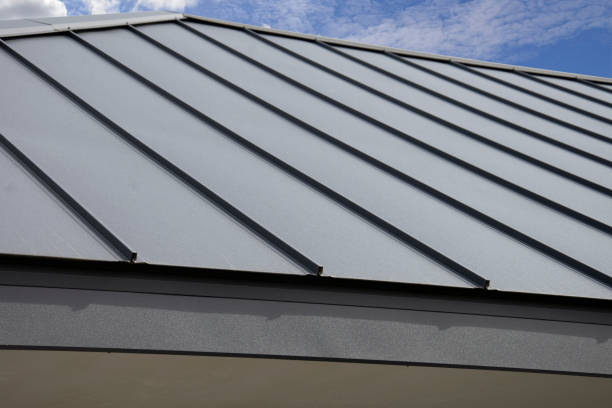 Fast & Reliable Emergency Roof Repairs in Selma, TX