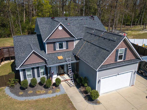 Best Slate Roofing  in Selma, TX