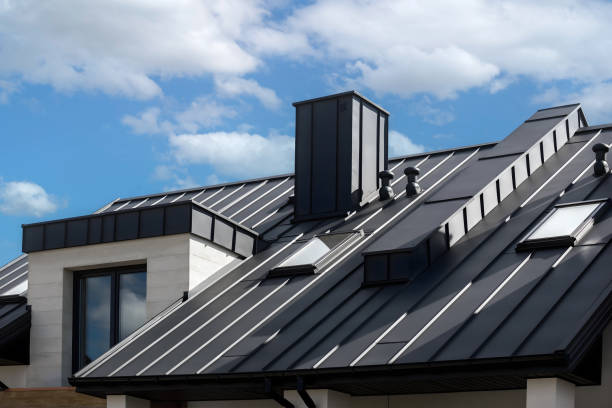 Best Asphalt Shingle Roofing  in Selma, TX