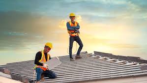 Best Tile Roofing Installation  in Selma, TX